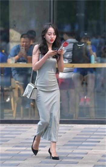 套路的段子撩妹