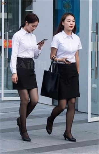 蓝奏云软件合集资料