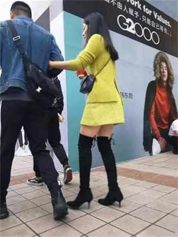本人招上门女婿微信号
