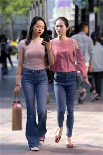 手指间的旋律网盘