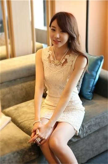 新婚妻子与卖菜老板第4部