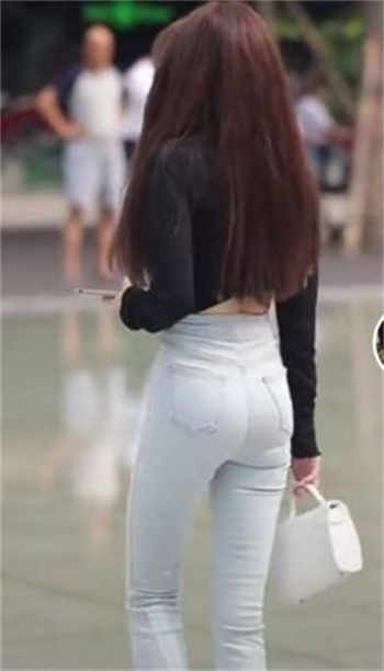 69视频大全