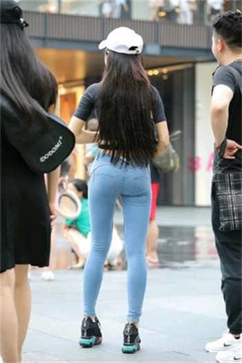 2022百度云破解