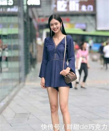 泡电子厂女工经历