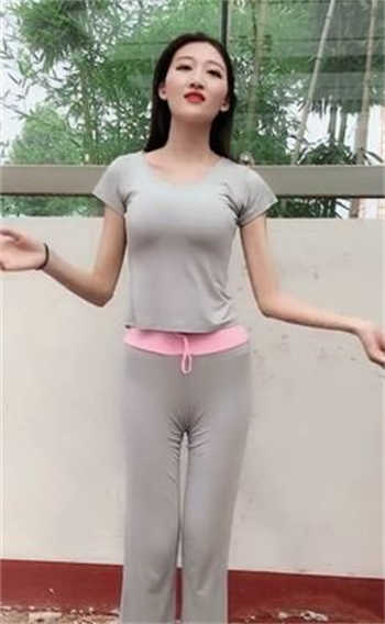 夜莺俱乐部叶安琪后话3
