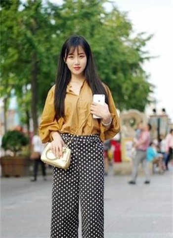 日本动漫omoani下校拉肚子