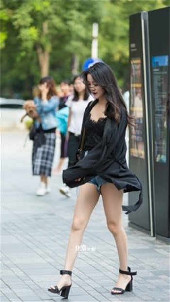 手机版pixiv官网入口