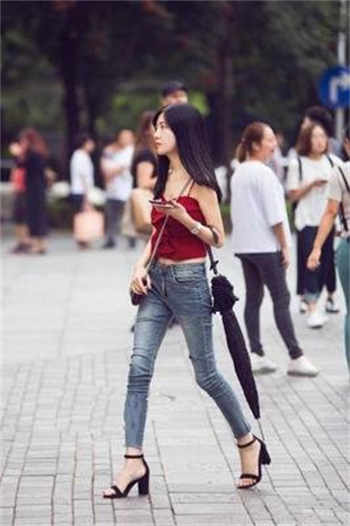 2022百度云破解