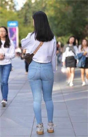 91速约是真的假的
