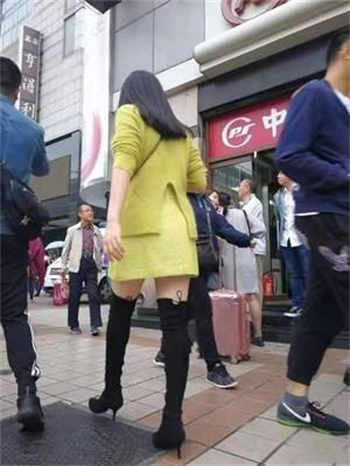 中学生实验室约会视频