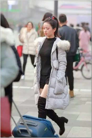 不登录不收免无限看黄台