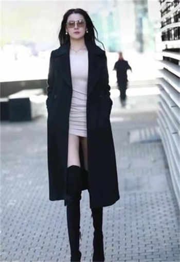 绿帽子起源于什么时候