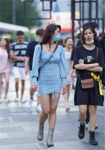 看不见的客人1080在线看