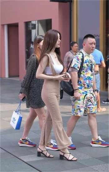 50度灰最新版本