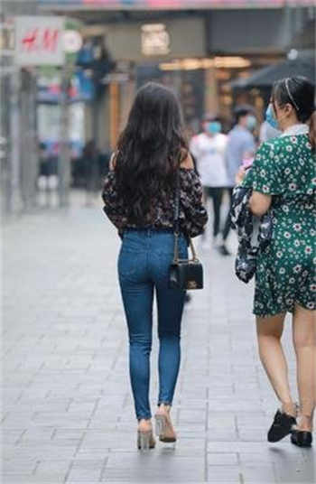 鄂州父母一家人资源