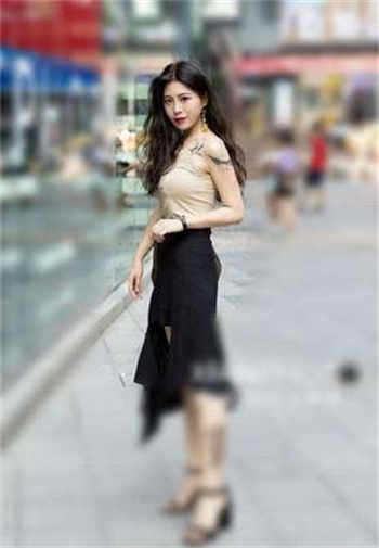 quu有你有我足矣ai换脸