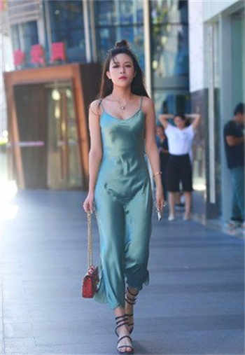 重生八零医女神秘军王