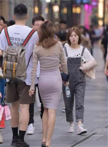 鄂州泰晤士开门了吗
