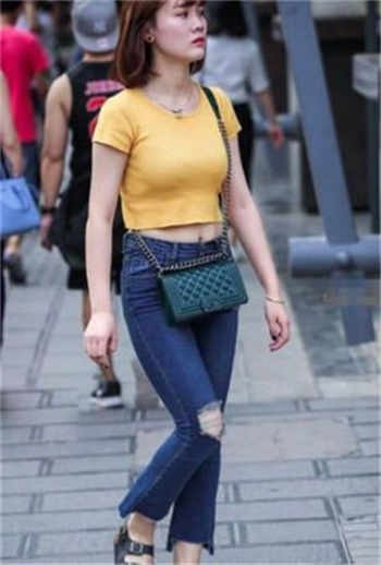 哺乳其的女老板未删