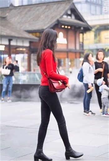 同城寻友真的假的