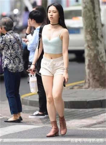 极客云播app免费云分享