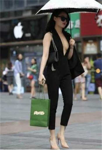 征婚网站不收费的