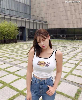 古言狐狸攻