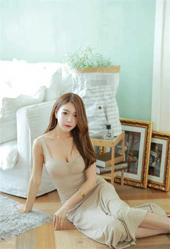 我和寡妇房东风流往事