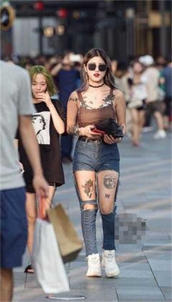 王者荣耀同人之嫦娥传