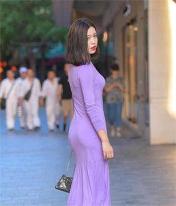 网约佳人app怎么样
