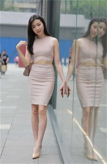 优美段落摘抄大全