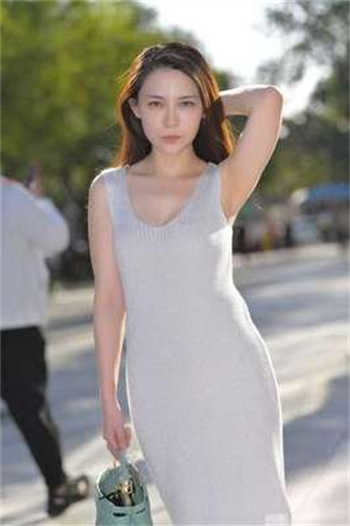 用小号网聊妈妈
