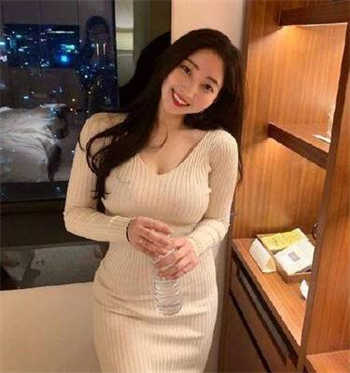 微信怎么恢复附近的人