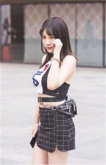 文字虐怎么虐