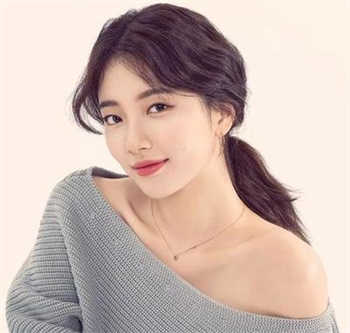帝少的逃婚新娘安语神奇