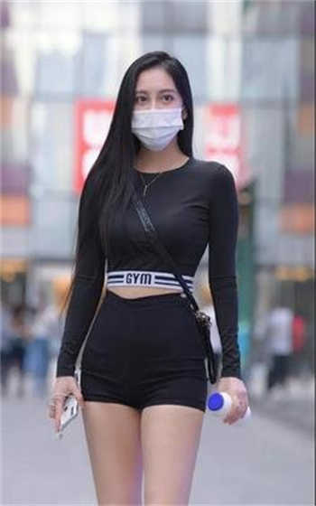 佳人936app软件下载
