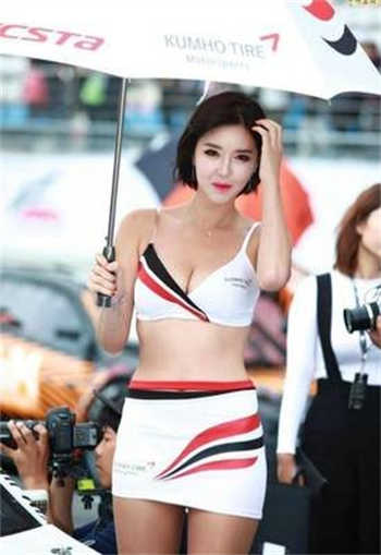 miy08xyz为啥打不开了