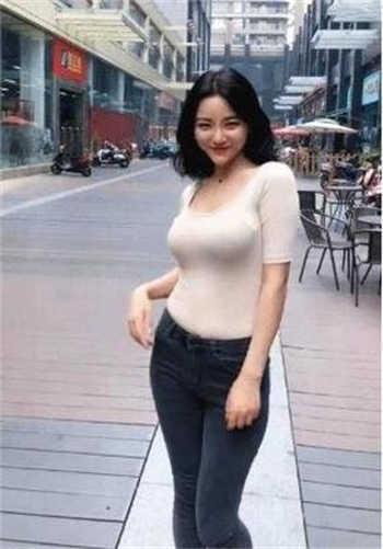 鄂州一家人视频