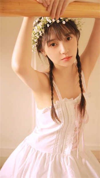 上海宝山罗店有小妹吗