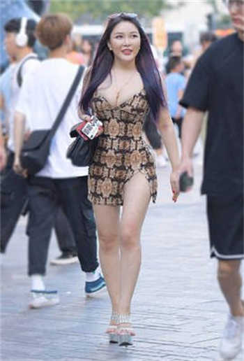 草莓樱桃榴莲向日葵免费