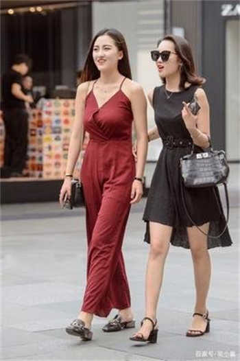 叔叔的妻子2021木鱼