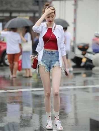 虫族之你就是馋我的脸