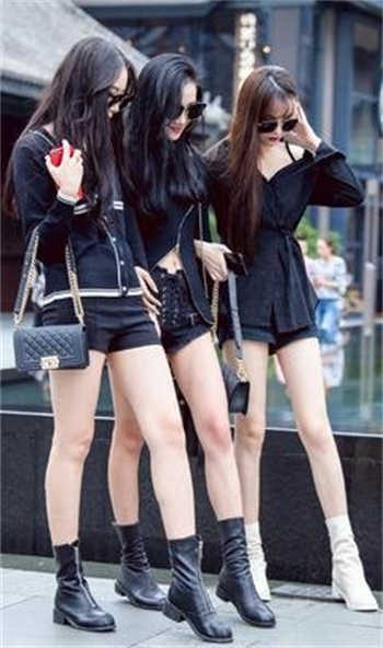 四季传媒视频下载