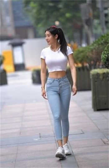 写金三角黑道的言情文