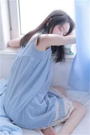 沈娜娜是谁