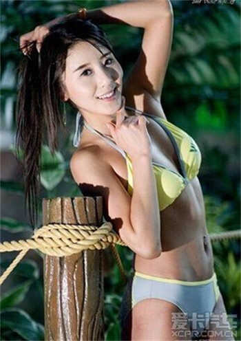 易酷资源网分享绿色软件