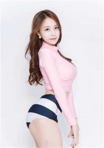 为什么真实拍摄计划看不