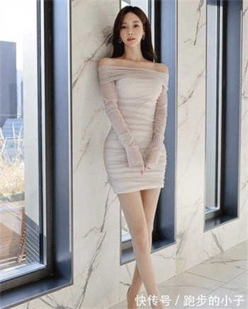 《婚外情》高干po