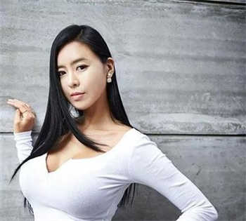 妻子的视频留言西瓜