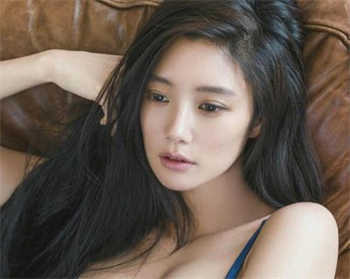 鞠婧祎现任男友是谁